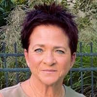 Sheryl K Bender MA, LPCMH, NBCC