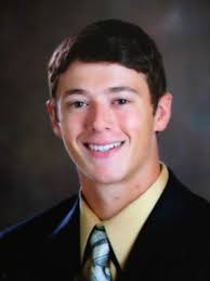 New construction waterfront and luxury homes, buyer representation , sellers representation, home listings, home. Valley S Zalewski Named Valley News Dispatch Baseball Player Of The Year Triblive Com