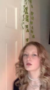 Kadence Hicks (@kadahixks)’s videos with original sound