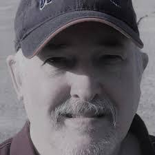 Daniel Pattullo's Instagram, Twitter & Facebook