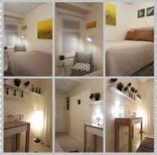 Sedangkan untuk kelas dibawahnya, lihat unit iklan jual apartemen murah jakarta barat menara latumenten, season city, serta gajah mada mediterania. Jual Apartemen 1 Bedroom Di Jakarta Barat Berkualitas