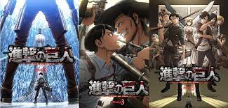 News ● anime ● manga ● emotes ● games ● music ● contests | 111,040 members. I Know What S Going To Happen Since I Ve Read The Manga But I M Still Excited Attack On Titan Season Attack On Titan Anime
