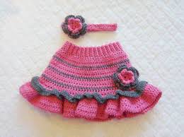 Anlatimli Orgu Bebek Etek Modelleri Orgu Modelleri Anlatimli Orgu Modelleri Havva Nin Orgu Dunyasi Tig Isi Bebek Elbiseleri Bebek Etek Tig Isi Bebek