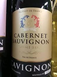 Shanty on the rise cabernet sauvignon lindsay collection. Cavignon Cuvee Reservee Cabernet Sauvignon Demi Sec Vivino