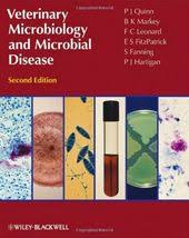 Veterinary Microbiology And Microbial Disease 2nd Edition Free Book Pdf Maza Download Free Veterinary E Books Pdf S Microbiology Veterinary Disease Book