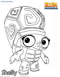 Please save my zooba game to google play or facebook. Zooba Coloring Pages Free Coloring Pages For Kids