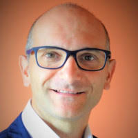 Simon Crook Email & Phone Number