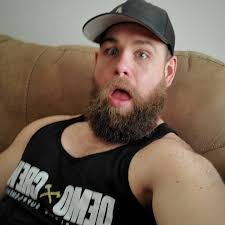 Josh Transforms (@joshtransforms) • Facebook