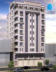 يمضي الكماة إلى الوغى download. Ø¹Ù…Ø§Ø±Ù‡ ØªØ¬Ø§Ø±ÙŠØ© Ø³ÙƒÙ†ÙŠØ© Ù…Ù† ØªØµÙ…ÙŠÙ… Ø§Ù„Ù…Ù‡Ù†Ø¯Ø³ Ù…Ù†ØµÙˆØ± Ø§Ù„Ù…Ù‡Ø§Ø¬Ø±ÙŠ Ù…ÙƒØªØ¨ Ù…Ø¯Ù…Ø§Ùƒ Ù„Ù„Ø¹Ø§Ù…Ø§Ø±Ø© ÙˆØ§Ù„Ø¯ÙŠÙƒÙˆØ± ØµÙ†Ø¹Ø§Ø¡ Ø§Ù„ÙŠÙ…Ù† Architecture House Design Building