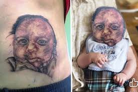 Few little jobs completed today more happy customers 😀 we are