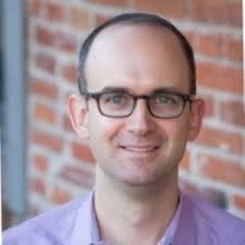 Karl Pomeroy, Motili