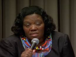 18 Laila Ali Fight Stock Videos, Footage, & 4K Video Clips