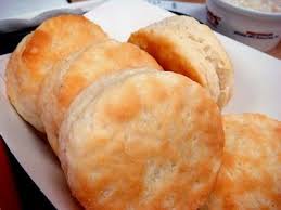 Popeye S Biscuts Recipes Bisquick Recipes Biscuit Recipe