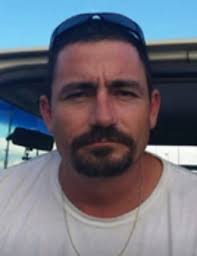 Victor Herrera Obituary