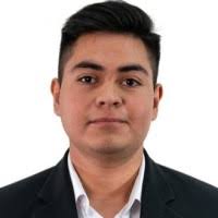 90+ "Eliud Flores" profiles