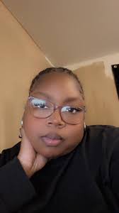 Happy birthday Finn 12/23