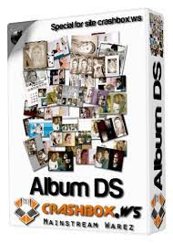 فلتر عمل البومات صور الزفاف للفوتوشوب album ds 9 1 5 for adobe photoshop cs cc gex photo wall frame