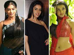 Top 6 South Indian Actresses In Bollywood Entertainment Bollywood leading sensation heroine deepika padukone has become the heartbeat of millions of fans. south indian actresses in bollywood