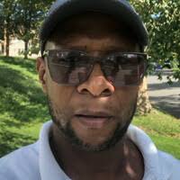 8 "Julio Recio" profiles