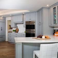 naples kitchen and bath naples, fl