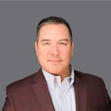 gratitude #comericabank #goblue