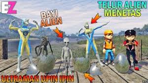 You will go through the characters' stories and discover the. Upin Run Ipin Dash App Ù„Ù€ Android Download 9apps