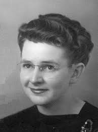 Rasmussenhistories's Blog