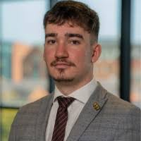 Jonathan Stackhouse's Instagram, Twitter & Facebook