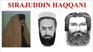 We did not find results for: Ø¬Ø±ÙŠØ¯Ø© Ø§Ù„Ø¬Ø±ÙŠØ¯Ø© Ø§Ù„ÙƒÙˆÙŠØªÙŠØ© Ø³Ø±Ø§Ø¬ Ø­Ù‚Ø§Ù†ÙŠ Ø§Ù„Ø§Ø³ØªØ®Ø¨Ø§Ø±Ø§Øª Ø§Ù„Ø£Ù…Ø±ÙŠÙƒÙŠØ© Ø·Ù„Ø¨Øª Ù…Ù†Ø§ Ø§Ù„ØªÙØ§ÙˆØ¶ Ù…Ø¹ ÙƒØ§Ø¨ÙˆÙ„