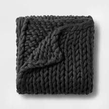 Black And White Throw Blanket Australia Pin On Z