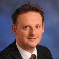 Darren Matlock's Instagram, Twitter & Facebook