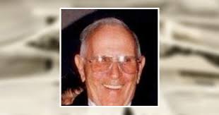 Thomas E. Krallman Obituary January 16, 2009