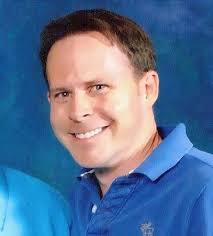 Amazon.com: Andy Douglas House: books, biography, latest update