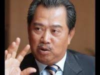 Latest breaking news, including politics, crime and celebrity. Biodata Profil Sham Visa Tony Stark Malaysia Berita Viral Terkini