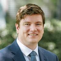 20+ "Robert (bobby)" profiles