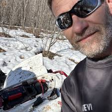 THE BEST 10 Electricians near ELK RAPIDS, MI 49629