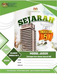 Modul Jaguh Membalik Buku Halaman 1 50 Anyflip