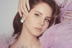 The strange story of Mort Garson's magical album Plantasia