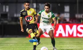 Lugares que visitar, formas de perderse y experiencias. Ife0o4nuezefqm