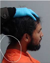 What does philip think? on any major matter concerning the royal household. Ari On Twitter This Is Jorge Gonzalez A Victim Of Police Brutality In The Rgv He Suffered A Broken Neck And A Compressed Spine At The Hands Of 3 Sheriff Deputies