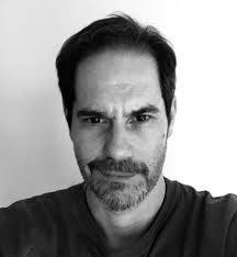 Future-Proofing Localization: Insights from Rodrigo Corradi