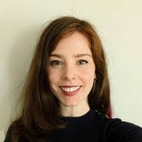 Jessica Bloom's Instagram, Twitter & Facebook