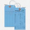 Envelopes and premium papers in custom sizes with cheap pricing can be found at www.cutcardstock.com. 1