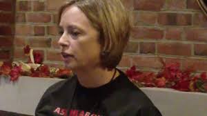 What is 1819? UC Staffers Explain!