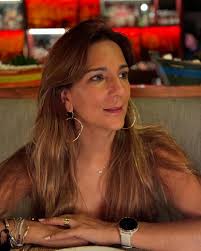 Alejandro Villalobos M