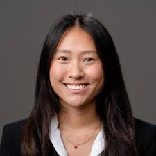 My internship with Netsmart has come to an end.