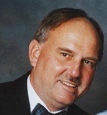 Charles Bowling Obituary (1952