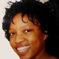 80+ "Ifill," profiles