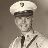 Robert A. "Bob" Kline Obituary