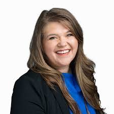 Tammy Amstutz's Instagram, Twitter & Facebook